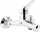 Deante Joko BOJ 011M