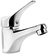 Deante Joko BOJ 020M