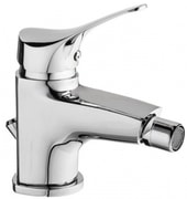 Deante Joko BOJ 031M