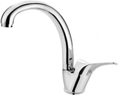 Deante Joko BOJ 066M