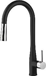 Deante Lukrecja BDH B720
