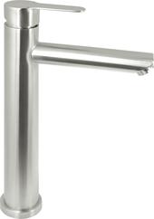 Deante Lupo BLU F20K