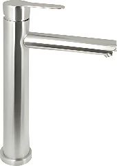 Deante Lupo BLU F20K