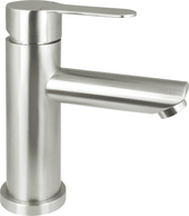 Deante Lupo BLU F20M