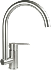 Deante Lupo BLU F62М