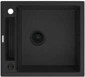 Deante Magnetic ZRM N103