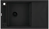 Deante Magnetic ZRM N113