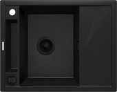 Deante Magnetic ZRM N11A