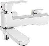 Deante Maruna BGM 012M