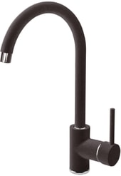 Deante Nemezja BEN 262M