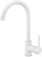 Deante Nemezja BEN L62M