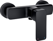 Deante Neo Maro BLO N40M