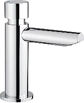 Deante Press BBH 028L