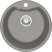 Deante Solis ZRS S803