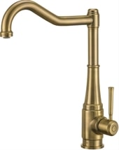 Deante Tamizo BQT M63M