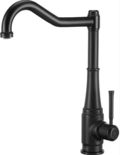 Deante Tamizo BQT N63M