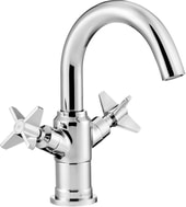 Deante Temisto BQT 021D