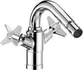 Deante Temisto BQT 031D