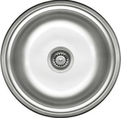 Deante Twist ZHC 3803