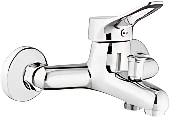 Deante Vero BOW 010M