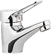 Deante Vero BOW 021M
