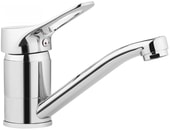 Deante Vero BOW 026M