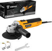 Deko DKAG1000 063-4296