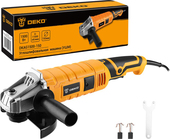 Deko DKAG1500-150 063-4299