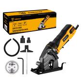 Deko DKCS1000 063-4201