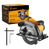 Deko DKCS1800 063-4191