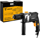 Deko DKID1200W 063-4327