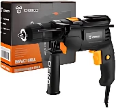 Deko DKID600W