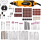 Deko DKRT200E SET 175 063-1416