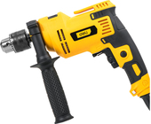 Deli DL-CZ13-E1 102958