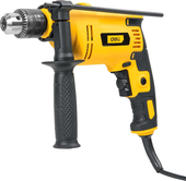 Deli DL-CZ13-E2 102959