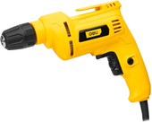 Deli DL-DZ10-E1 102957