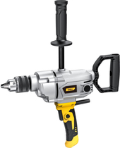 Deli DL-DZ16-E1 102960