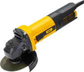 Deli DL-JM115-E1 103022