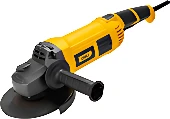 Deli DL-JM180-E1 103025