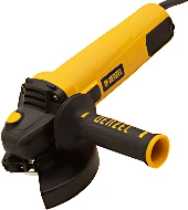 Denzel AG125-1100