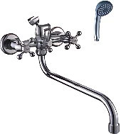 Diadonna D226-65