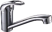 Diadonna D48-150