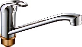 Diadonna D49-150