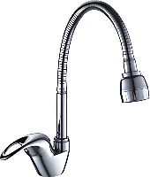 Diadonna D58-150
