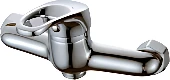 Diadonna D80-220111
