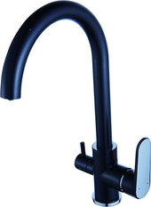 Diadonna D86-446117BL