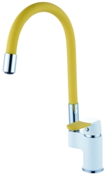 Diadonna D87-437114PY