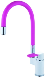 Diadonna D87-437114R