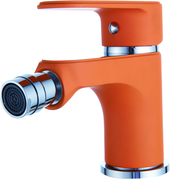 Diadonna D91-150117SY