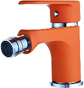 Diadonna D91-150117SY